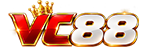 EA88 Logo